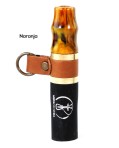 HC Tip Leather Resin