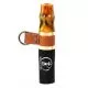 HC Tip Leather String Resin HC Tip Leather String Resin