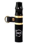 HC Tip Leather Resin
