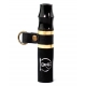 HC Tip Leather Resin HC Tip Leather Resin