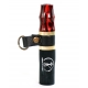 HC Tip Leather Resin HC Tip Leather Resin