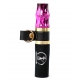 HC Tip Leather Resin HC Tip Leather Resin