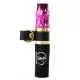 HC Tip Leather String Resin HC Tip Leather String Resin