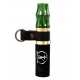 HC Tip Leather Resin HC Tip Leather Resin