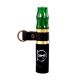 HC Tip Leather String Resin