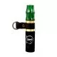 HC Tip Leather String Resin HC Tip Leather String Resin