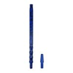 Boquilla PVC HC Design