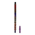 Boquilla PVC HC Design