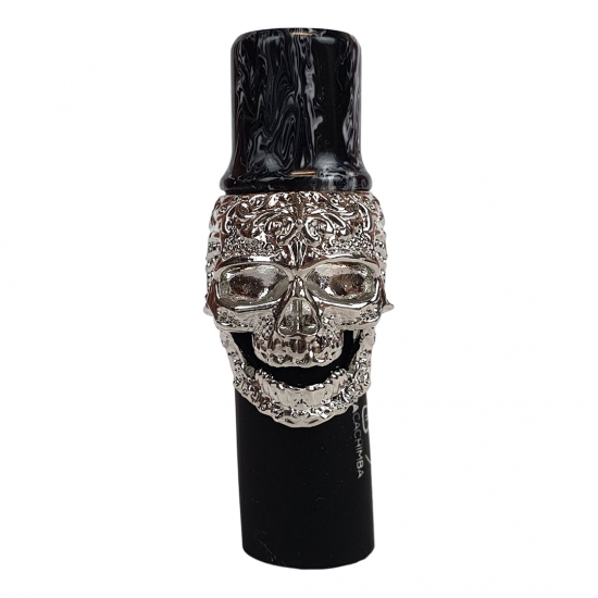 HC Tip Leather String Resin HC Tip Leather String Resin