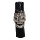 HC Tip Leather String Resin HC Tip Leather String Resin