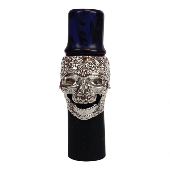 HC Tip Leather String Resin HC Tip Leather String Resin