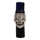 HC Tip Leather String Resin HC Tip Leather String Resin