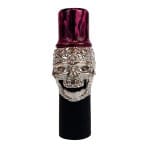 HC Tip Resin Skull