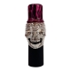 HC Tip Leather String Resin HC Tip Leather String Resin