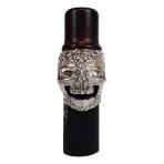 HC Tip Resin Skull
