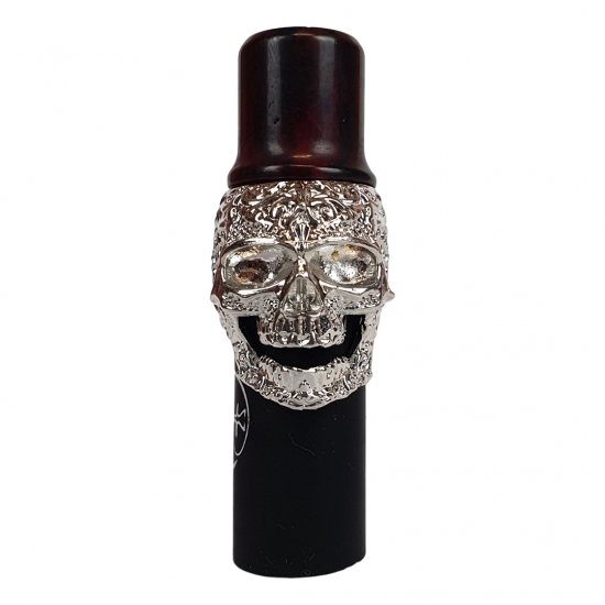 HC Tip Leather String Resin HC Tip Leather String Resin