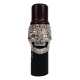 HC Tip Leather String Resin HC Tip Leather String Resin