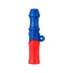 Boquilla higienica HC Tip Silicone