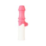 HC Tip Silicone