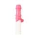Boquilla higienica HC Tip Silicone Boquilla higienica HC Tip Silicone