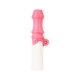 Boquilla higienica HC Tip Silicone