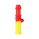 Boquilla higienica HC Tip Silicone Boquilla higienica HC Tip Silicone