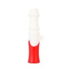 HC Tip Silicone