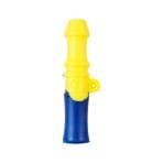 HC Tip Silicone