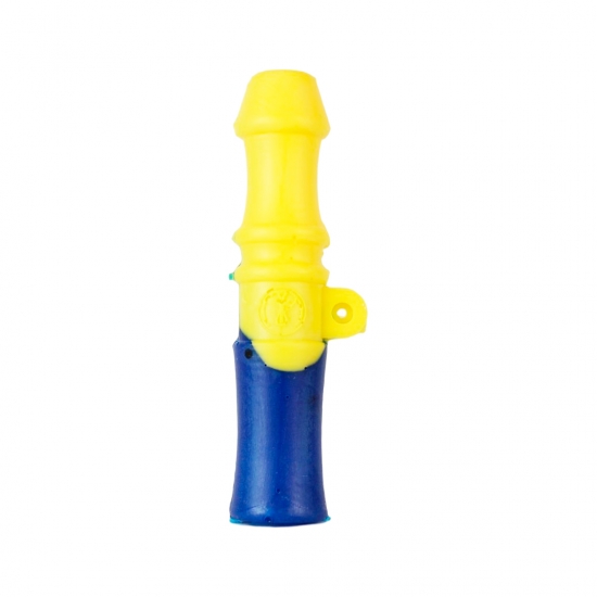 Boquilla higienica HC Tip Silicone Boquilla higienica HC Tip Silicone