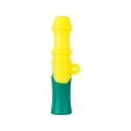 HC Tip Silicone
