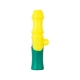 Boquilla higienica HC Tip Silicone Boquilla higienica HC Tip Silicone
