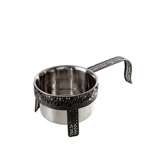 Carbonera Oriental S Black Carbonera Oriental S Black