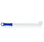 Cepillo Limpieza para Base Adaptable Swan