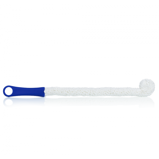 Cepillo Limpieza para Base Adaptable Swan Cepillo Limpieza para Base Adaptable Swan