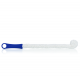 Cepillo Limpieza para Base Adaptable Swan Cepillo Limpieza para Base Adaptable Swan