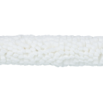 Cepillo Limpieza para Base Adaptable Swan