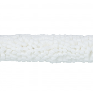 Cepillo Limpieza para Base Adaptable Swan