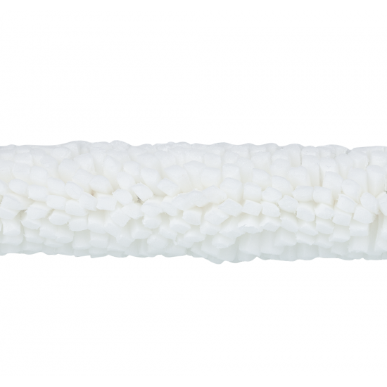 Cepillo Limpieza para Base Adaptable Swan Cepillo Limpieza para Base Adaptable Swan