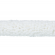 Cepillo Limpieza para Base Adaptable Swan Cepillo Limpieza para Base Adaptable Swan
