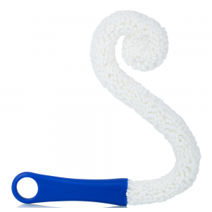 Cepillo Limpieza para Base Adaptable Swan