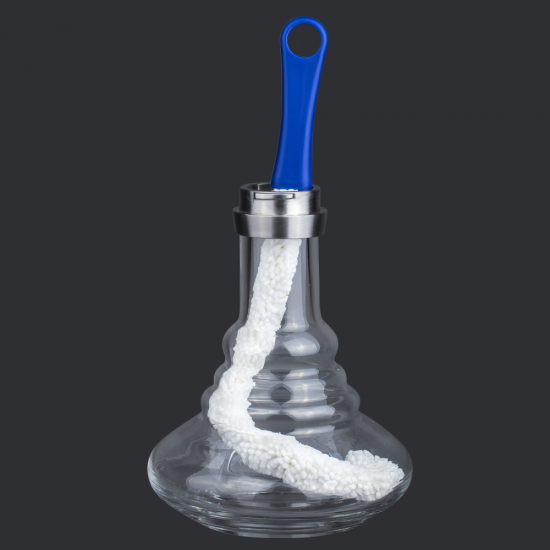 Cepillo Limpieza para Base Adaptable Swan Cepillo Limpieza para Base Adaptable Swan