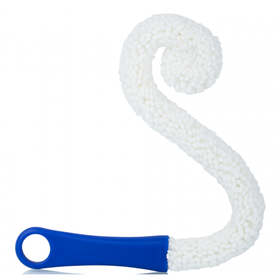 Cepillo Limpieza para Base Adaptable Swan Cepillo Limpieza para Base Adaptable Swan