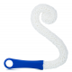 Cepillo Limpieza para Base Adaptable Swan Cepillo Limpieza para Base Adaptable Swan