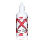 Colorante Agua XsChischa Candy Colour 100 ml