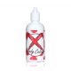 Colorante Agua XsChischa Candy Colour 100 ml