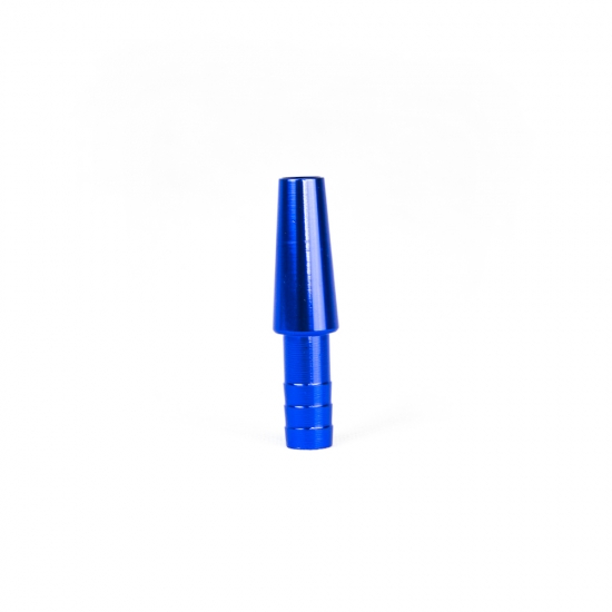 Conector Aluminio Conector Aluminio