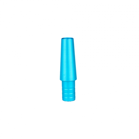 Conector Aluminio Conector Aluminio