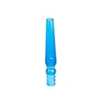 Conector Manguera Plastico