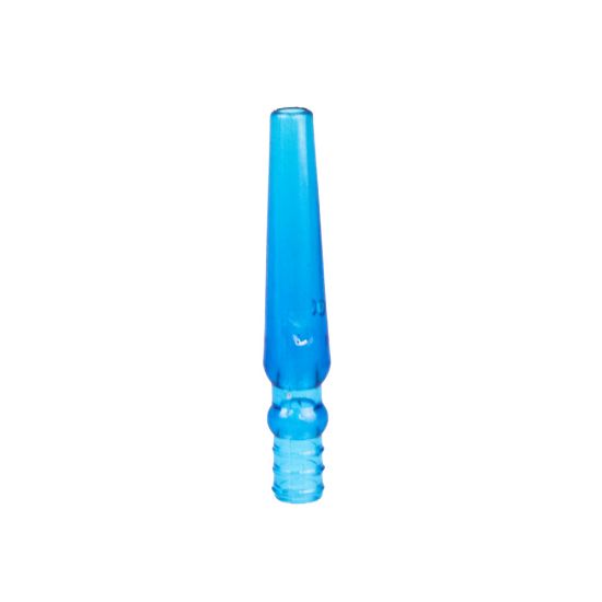 Conector Manguera Plastico