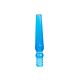 Conector Manguera Plastico